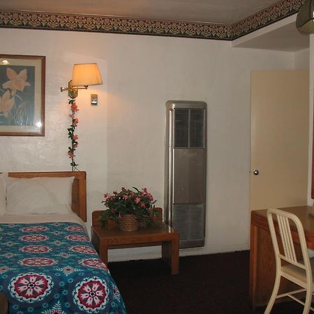 Travel Inn Roseburg Ngoại thất bức ảnh