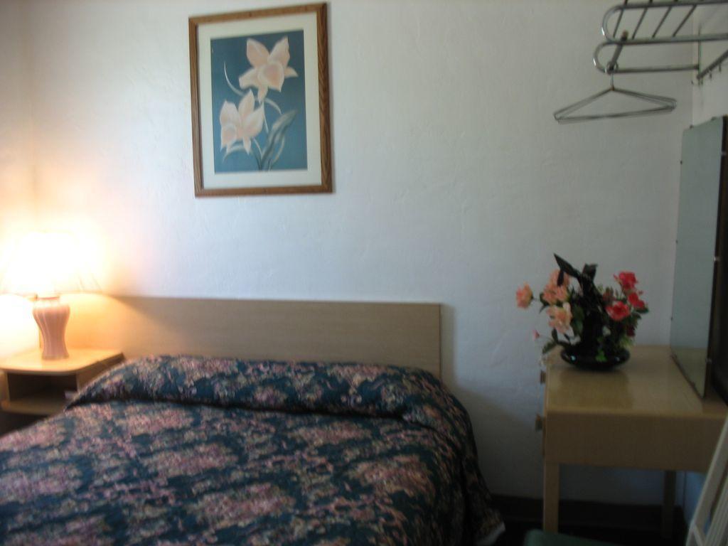 Travel Inn Roseburg Ngoại thất bức ảnh