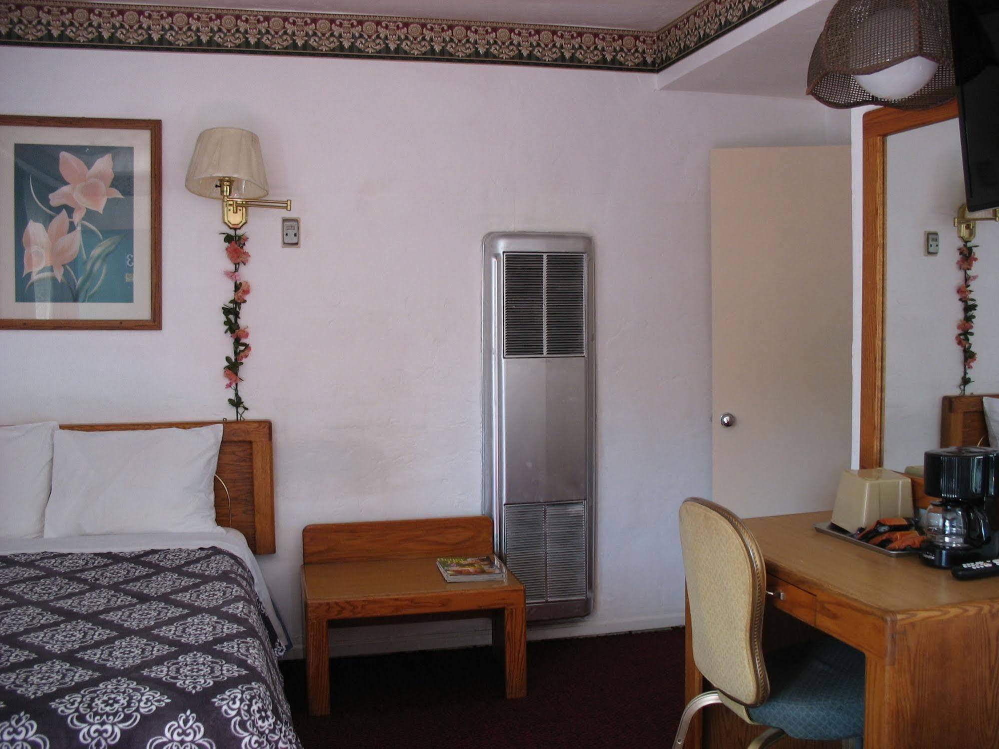 Travel Inn Roseburg Ngoại thất bức ảnh