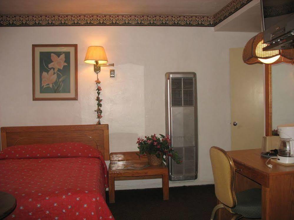 Travel Inn Roseburg Ngoại thất bức ảnh